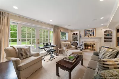 3 Warnke Lane, Scarsdale, NY 10583 - Photo 21