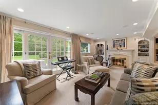 3 Warnke Ln, Scarsdale, NY 10583 - Photo 21