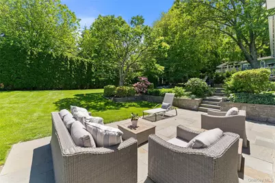 3 Warnke Lane, Scarsdale, NY 10583 - Photo 25