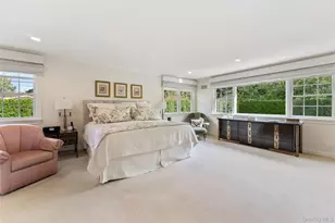 3 Warnke Ln, Scarsdale, NY 10583 - Photo 13