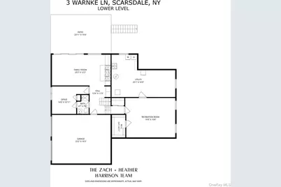 3 Warnke Lane, Scarsdale, NY 10583 - Photo 35