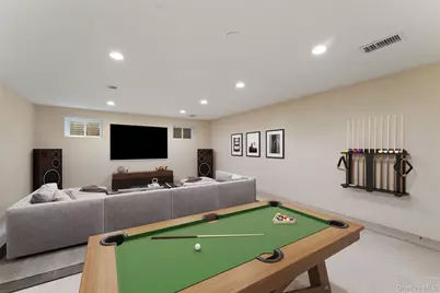 3 Warnke Lane, Scarsdale, NY 10583 - Photo 23