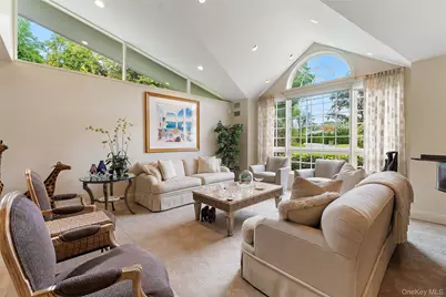 3 Warnke Lane, Scarsdale, NY 10583 - Photo 5