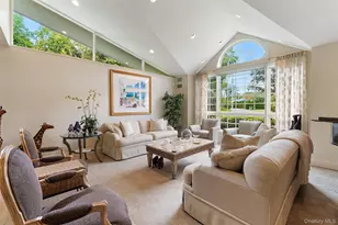 3 Warnke Ln, Scarsdale, NY 10583 - Photo 5