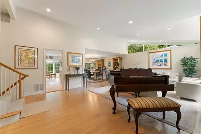 3 Warnke Lane, Scarsdale, NY 10583 - Photo 7