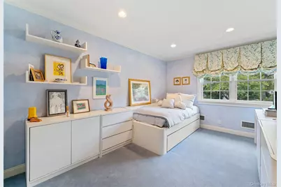 3 Warnke Lane, Scarsdale, NY 10583 - Photo 17