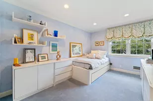 3 Warnke Ln, Scarsdale, NY 10583 - Photo 17