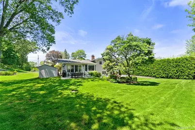 3 Warnke Lane, Scarsdale, NY 10583 - Photo 31