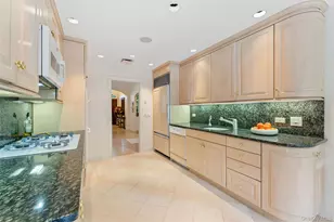 3 Warnke Ln, Scarsdale, NY 10583 - Photo 11