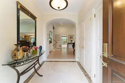 3 Warnke Lane, Scarsdale, NY 10583 - Photo 3