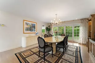 3 Warnke Ln, Scarsdale, NY 10583 - Photo 9