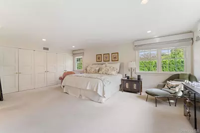 3 Warnke Lane, Scarsdale, NY 10583 - Photo 15