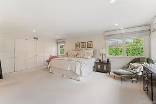 3 Warnke Ln, Scarsdale, NY 10583 - Photo 15