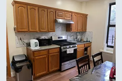 4036 100th Street, Corona, NY 11368 - Photo 3