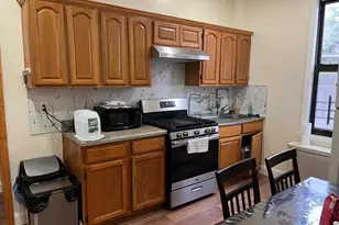 40-36 100th St, Corona, NY 11368 - Photo 3