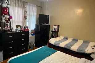 40-36 100th St, Corona, NY 11368 - Photo 9