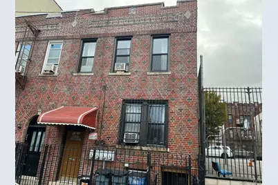 4036 100th Street, Corona, NY 11368 - Photo 1