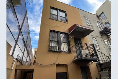 4036 100th Street, Corona, NY 11368 - Photo 11