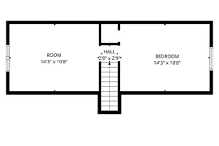 5 Wilfred Blvd, Hicksville, NY 11801 - Photo 15