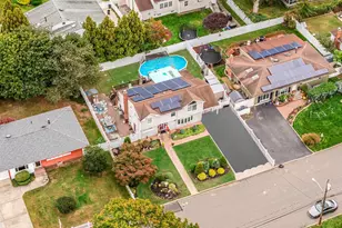 197 E 2nd St, Deer Park, NY 11729 - Photo 3