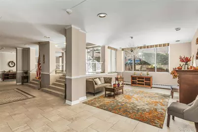 100 Lincoln Avenue #14D, Mineola, NY 11501 - Photo 15