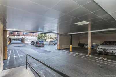 100 Lincoln Avenue #14D, Mineola, NY 11501 - Photo 17