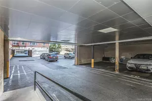 100 Lincoln Ave, Mineola, NY 11501 - Photo 17