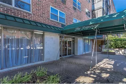 100 Lincoln Avenue #14D, Mineola, NY 11501 - Photo 1
