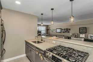 100 Lincoln Ave, Mineola, NY 11501 - Photo 9