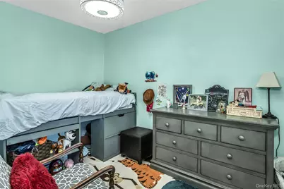 100 Lincoln Avenue #14D, Mineola, NY 11501 - Photo 13