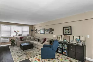 100 Lincoln Ave, Mineola, NY 11501 - Photo 5