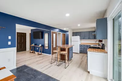 178 Bowers Road, Hurleyville, NY 12747 - Photo 9