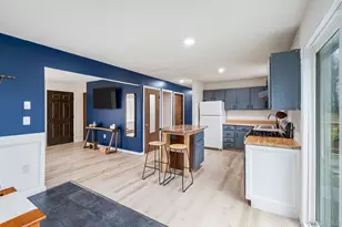 178 Bowers Rd, Hurleyville, NY 12747 - Photo 9