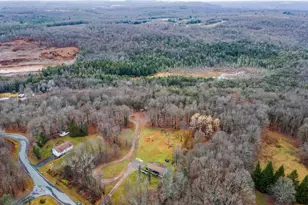 178 Bowers Rd, Hurleyville, NY 12747 - Photo 37