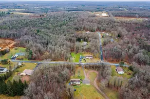 178 Bowers Rd, Hurleyville, NY 12747 - Photo 35