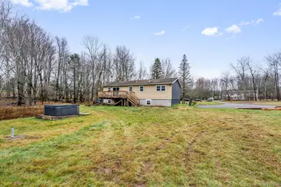 178 Bowers Road, Hurleyville, NY 12747 - Photo 45