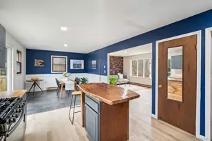 178 Bowers Rd, Hurleyville, NY 12747 - Photo 13