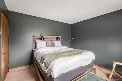 178 Bowers Road, Hurleyville, NY 12747 - Photo 17