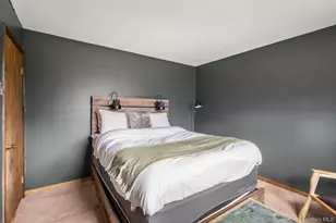 178 Bowers Rd, Hurleyville, NY 12747 - Photo 17