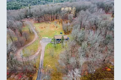 178 Bowers Road, Hurleyville, NY 12747 - Photo 41