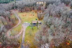 178 Bowers Rd, Hurleyville, NY 12747 - Photo 41