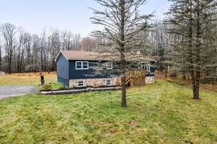 178 Bowers Rd, Hurleyville, NY 12747 - Photo 29