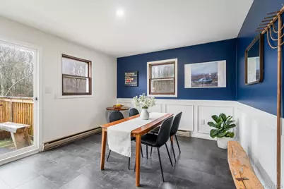 178 Bowers Road, Hurleyville, NY 12747 - Photo 7