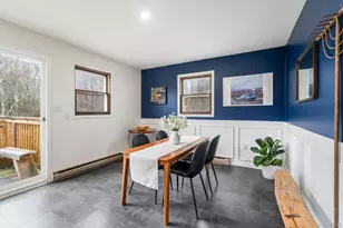 178 Bowers Rd, Hurleyville, NY 12747 - Photo 7