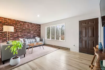 178 Bowers Road, Hurleyville, NY 12747 - Photo 5