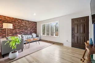 178 Bowers Rd, Hurleyville, NY 12747 - Photo 5