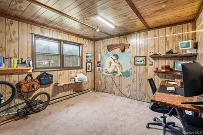 178 Bowers Road, Hurleyville, NY 12747 - Photo 15