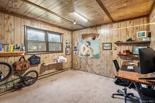 178 Bowers Rd, Hurleyville, NY 12747 - Photo 15