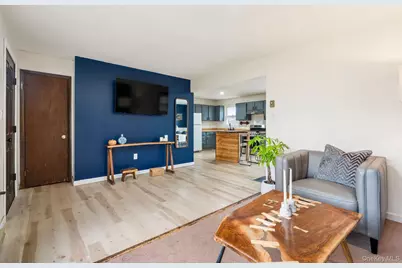 178 Bowers Road, Hurleyville, NY 12747 - Photo 3