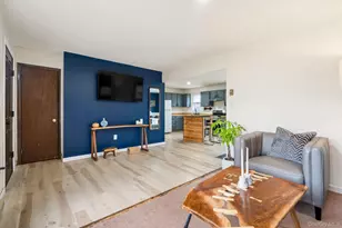 178 Bowers Rd, Hurleyville, NY 12747 - Photo 3